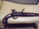 model
1816 flintlock
pistol - 14 of 16