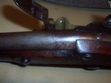 model
1816 flintlock
pistol - 6 of 16