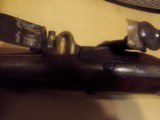 model
1816 flintlock
pistol - 11 of 16