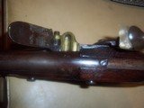 model
1816 flintlock
pistol - 10 of 16