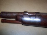 model
1816 flintlock
pistol - 7 of 16