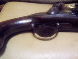 model
1816 flintlock
pistol - 12 of 16