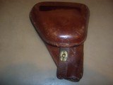nambuholster - 1 of 6