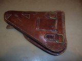 nambuholster - 2 of 6