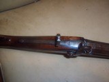 kentuckytargetrifle45caliber - 3 of 14