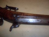 kentuckytargetrifle45caliber - 4 of 14