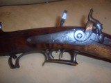 kentuckytargetrifle45caliber - 1 of 14