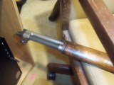 winchesterm1garand30-06 cal - 10 of 12