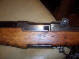 winchesterm1garand30-06 cal - 3 of 12