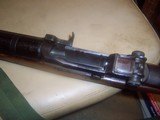 winchesterm1garand30-06 cal - 7 of 12