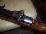 winchesterm1garand30-06 cal - 6 of 12