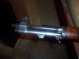 winchesterm1garand30-06 cal - 5 of 12