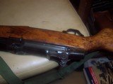 winchesterm1garand30-06 cal - 9 of 12