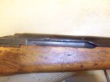 winchesterm1garand30-06 cal - 12 of 12