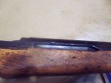 winchesterm1garand30-06 cal - 11 of 12