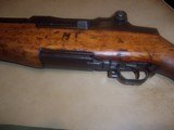 winchesterm1garand30-06 cal - 2 of 12