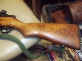 winchesterm1garand30-06 cal - 1 of 12