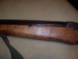 winchesterm1garand30-06 cal - 4 of 12