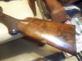 remington
model
11 grade F
premier
12
ga - 2 of 16