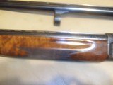 remington
model
11 grade F
premier
12
ga - 4 of 16