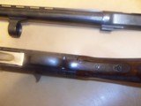 remington
model
11 grade F
premier
12
ga - 15 of 16