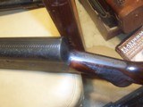 remington
model
11 grade F
premier
12
ga - 11 of 16