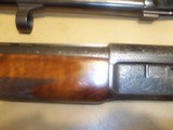 remington
model
11 grade F
premier
12
ga - 5 of 16