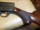 remington
model
11 grade F
premier
12
ga - 3 of 16