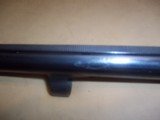 remington
model
11 grade F
premier
12
ga - 13 of 16