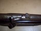 palmer carbine50rf - 7 of 12