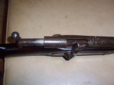 palmer carbine50rf - 8 of 12