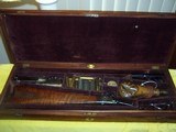 maynard first
model
2
barrel
cased
set
35&55 cal - 2 of 13