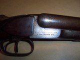 whitneysafetyshotgun12ga - 11 of 13