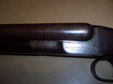 whitneysafetyshotgun12ga - 6 of 13