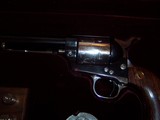 samcoltsesquicentennialmodel1 of5000 - 4 of 6