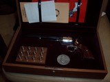 samcoltsesquicentennialmodel1 of5000 - 3 of 6