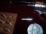 samcoltsesquicentennialmodel1 of5000 - 6 of 6
