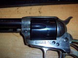 colt
saa
first
generation
44 special - 1 of 11