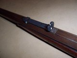 marlin ballard no. 2 rifle32caliber - 8 of 12