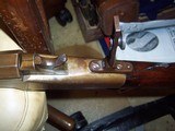 marlin ballard no. 2 rifle32caliber - 7 of 12