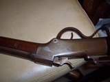 marlin ballard no. 2 rifle32caliber - 6 of 12