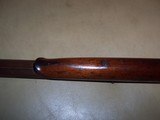 marlin ballard no. 2 rifle32caliber - 12 of 12