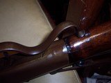 marlin ballard no. 2 rifle32caliber - 11 of 12