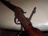 marlin ballard no. 2 rifle32caliber - 4 of 12