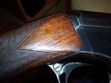 winchestermodel40skeetgrade12ga - 15 of 15