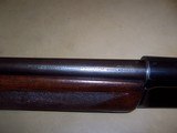 winchestermodel40skeetgrade12ga - 5 of 15