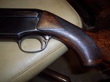 winchestermodel40skeetgrade12ga - 2 of 15