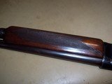 winchestermodel40skeetgrade12ga - 10 of 15