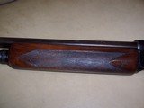 winchestermodel40skeetgrade12ga - 4 of 15
