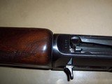 winchestermodel40skeetgrade12ga - 13 of 15